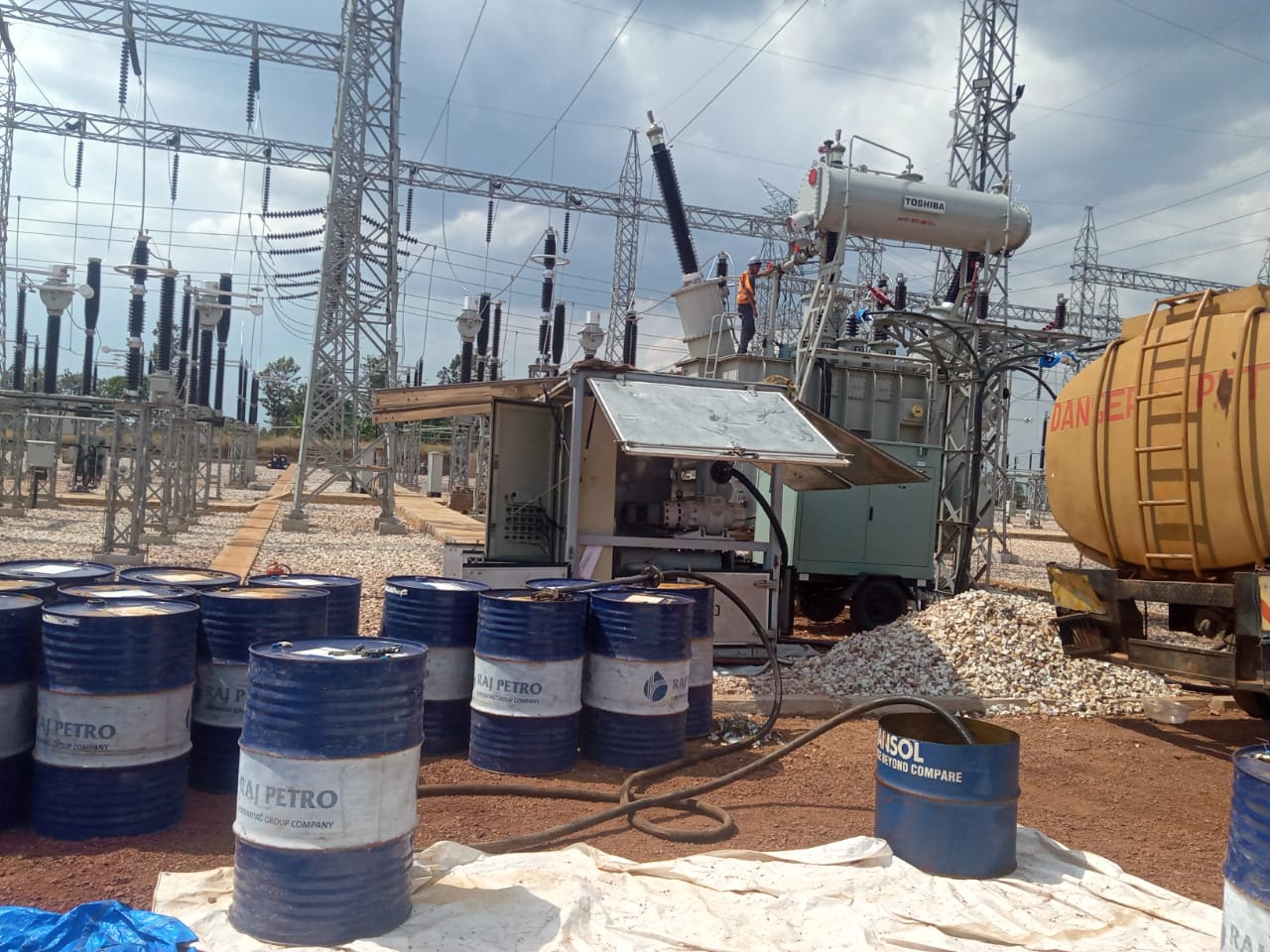 transformer-oil-filtration-services-kenya